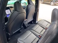 Daumennagel 8 - Tesla Model X Long Range Plus Service Bremse Neu Mwst. ausweis 1. Hand Unfallfrei AHK Mwst