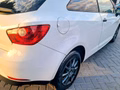 Daumennagel 12 - Seat Ibiza SC *TüV NEU*Klima*Alu*ToP