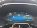 Daumennagel 18 - Ford Kuga ST-Line 2.5 Plug-in-Hybrid aAHK/Keyless/Winterp/LED/Navi  **