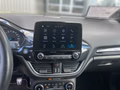 Daumennagel 9 - Ford Fiesta ST-Line 1.0 EcoBoost 140 PS/Schaltgetriebe
