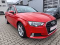 Миниатюра 3 - Audi A3 Sportback 1.5 TFSI Sport 1.Hand/Pan.SBD/SHZ/PDC/KLIMA/Allwetter R.