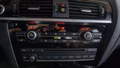 Daumennagel 30 - BMW X4 xDrive 30 d M Sport ACC 360° SPUR TOT HUD