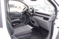 Daumennagel 44 - Volkswagen T7 Kombi 5-Sitzer Kurz LED APP-CON KAM SHZ N1