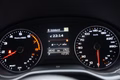 Daumennagel 18 - Audi Q2 35 TFSI S line S-LINE*CARPLAY*MATRIX*AHK*KAM