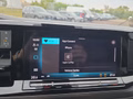 Daumennagel 37 - Volkswagen T7 Multivan 2,0TDI DSG 7-Sitzer/LED/el.Klappe/3-Z.Klima