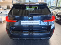 BMW X1 sDrive 18i M Sport A-LED/AHK/Komf.Zg - foto 5