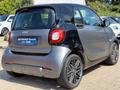 Daumennagel 32 - Smart ForTwo*PRIME*AMBIENTE*PANO*