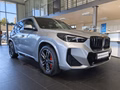 BMW X1 18i sDr.M Sport PRO AHK/Pano/360°/HUD/19"/Komf.Z - photo 1