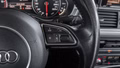 Daumennagel 38 - Audi A6 3.0 TDI QUATTRO ACC PANO HUD TOT SPUR AHK