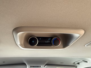 Ford Tourneo Custom Titanium X Autom. LED Navi Leder Winterp. 3 J.FGS - photo 6