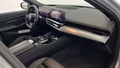 Daumennagel 10 - BMW 520 XD M SPORT/SHADOW/ LCI/PANO/360°/H-K/HUD/ACC