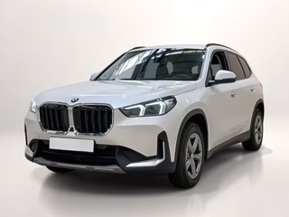 BMW X1 Used vehicle for sale
