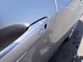 Daumennagel 8 - Nissan Micra N-Connecta TEMP|CarPlay|RFK|SHZ|KLIMA|DAB