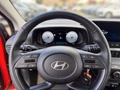 Daumennagel 15 - Hyundai i20 Trend 1.0 SHZ, Tempomat, Klima, Navi, Kamera