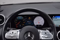 Thumbnail 22 - Mercedes-Benz B 220 D/AMG/ WIDES./TEMPO/PANO/360°/LED/AHK/8G