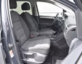 Thumbnail 18 - Volkswagen TOURAN COMFORT/ DIG.C/IQ-LIGHT/7SITZ/APP/RFK/ACC/AHK