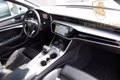 Daumennagel 30 - Audi A6 Avant 40 TDI PANO+KAMERA+ACC+MEMORY+DIGITAL+