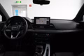 Daumennagel 23 - Audi Q5 40 TDI quattro S-Line STHZ NAV AHK HEAD-UP 360°