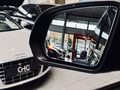 Daumennagel 28 - Mercedes-Benz Vito Kasten 116CDI/BT 4x4 lang 4Matic |LED|Kamera|SHZ|