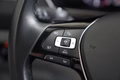 Daumennagel 32 - Volkswagen Tiguan Highline 4Motion  AUT NAV LED PANO ACC 360°