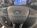 Daumennagel 14 - Ford Tourneo Courier Active Automatik + ACC+Totwinkel