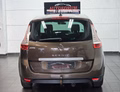 Daumennagel 6 - Renault Grand Scenic 1.9 dCi Navi Leder AHK