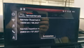 Daumennagel 17 - Audi A4 Avant 40 TFSI S LINE/S.OPTIK/STAND./VIRTUEL/PANO