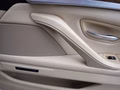 Thumbnail 22 - BMW 530 d xDrive Touring Xen | Sthzg | Leder beige