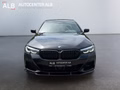 Daumennagel 8 - BMW 530 d xDrive M-Sport/DRIVING-ASS-PROF/ACC/H&K/LCI/VOLL/