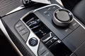 Daumennagel 13 - BMW 420d Gran Coupe xDrive M Sport PRO GLSDCH/360/HUD