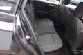 Daumennagel 8 - Ford Focus Turnier 1,5 EcoBlue Cool & Connect LED=NAVi