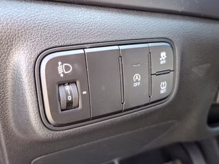 Hyundai i20 Pue 1.2 KLIMA / PDC / ALU-16-ZOLL / METALLIC - foto 14