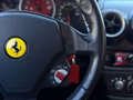 Daumennagel 34 - Ferrari F430 Berlinetta/CARBON/F1-SCHALTUNG/SCHECKHEFT/TOP/
