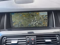 Daumennagel 18 - BMW 530 5 Touring 530 d xDrive