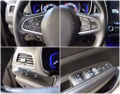 Thumbnail 20 - Renault Koleos Initiale Paris 4x4 LED NAVI CAM BOSE ACC