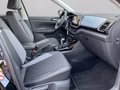 Daumennagel 21 - Volkswagen T-Cross Goal Life 1.5 TSI DSG AHK+LED+Navi+ACC+Kamera