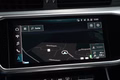 Daumennagel 27 - Audi A6 Avant 40 TDI quattro AUT NAV PANO AHK LED STHZ