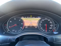 Daumennagel 34 - Audi A6 3.0 TDI QUATTRO COMPETITION ACC 360° HUD SPUR