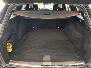Mercedes-Benz E 200 4Matic All-Terrain - SCHIEBEDACH AHK 360° - bilder 22
