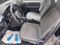 Daumennagel 9 - Volkswagen up! move up! BMT