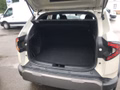 Dacia Duster III 1.6 l E-TECH Hybrid 140 Jorney Autom. TECHNIK-PAKET KLIMAAUTOMATIK TEMPOMAT - foto 14