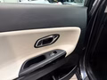 Daumennagel 38 - Kia Ceed 1.6 CRDi Aut. KAMERA|NAVI|SHZ|SPUR |TEMP |