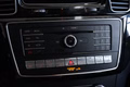 Daumennagel 24 - Mercedes-Benz GLE 350 d 4Matic  AUT AHK 360° PANO