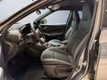 Nissan Juke 1.0 DIG-T N-Design*LED*NAVI*KAM*CARPLAY - foto 10