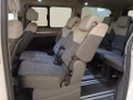 Daumennagel 8 - Volkswagen T7 Multivan Style lang AHK/ACC/RFK/EASYOPEN/APPLE