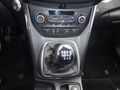 Daumennagel 18 - Ford C-MAX Titanium