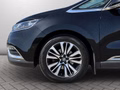 Daumennagel 25 - Renault Espace TCe 225 EDC INITIALE PARIS *7-SITZER*VOLL
