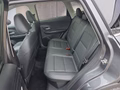 Daumennagel 13 - MG ZS Luxury 1,5 Hybrid+ 197PS Pano/18*Alu/LED/Navi/Leder/Kamera   **