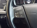 Daumennagel 18 - Volvo XC60 Kinetic AWD |Kamera|SHZ|DSTC|LED|
