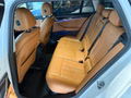 Daumennagel 12 - BMW 540 i xDrive Luxury Line*PANORAMA*AHK